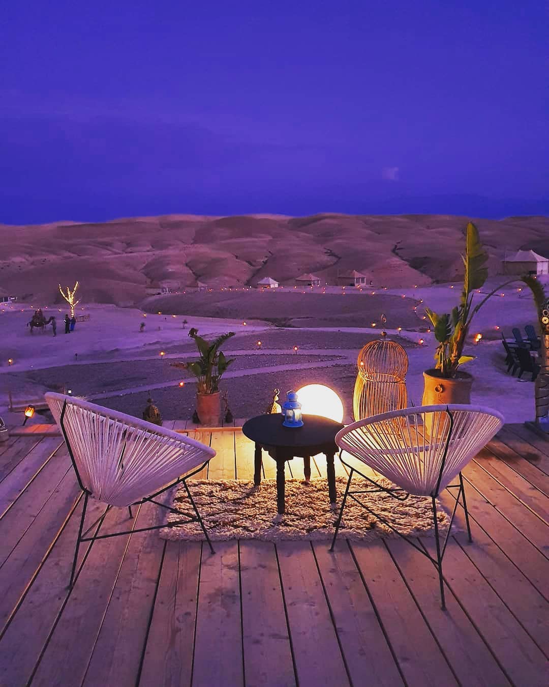pearls-of-morocco