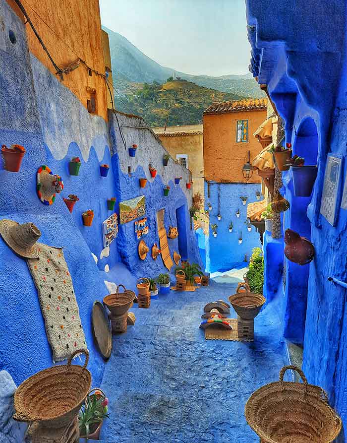 morocco-hidden-treasures