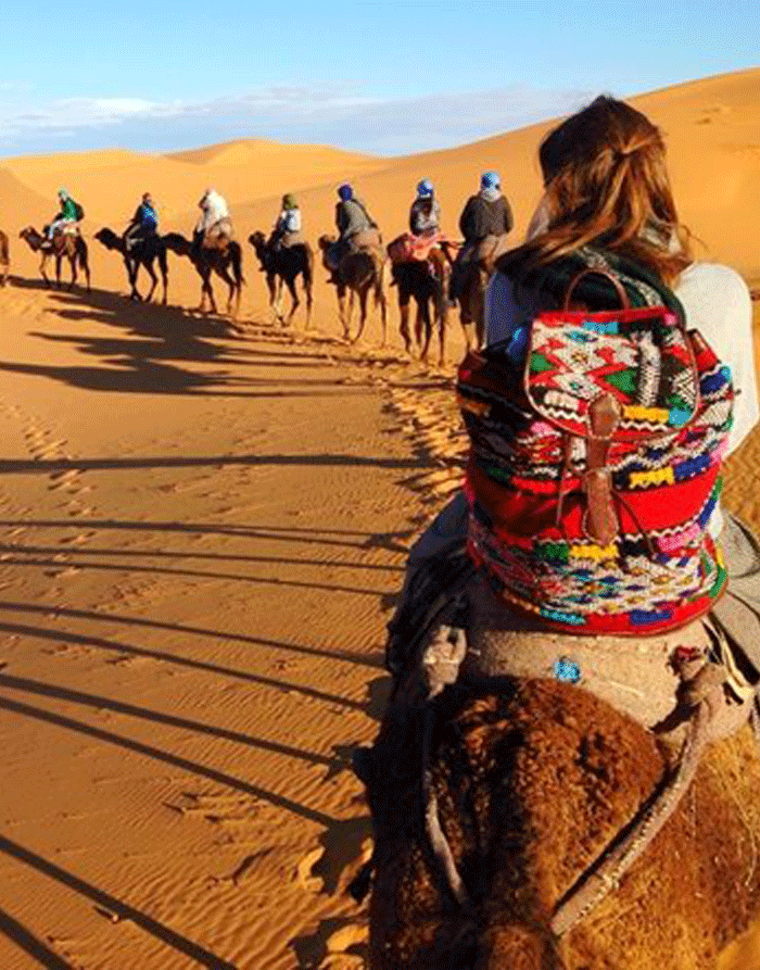 voyages-en-groupe