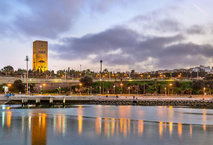 Rabat