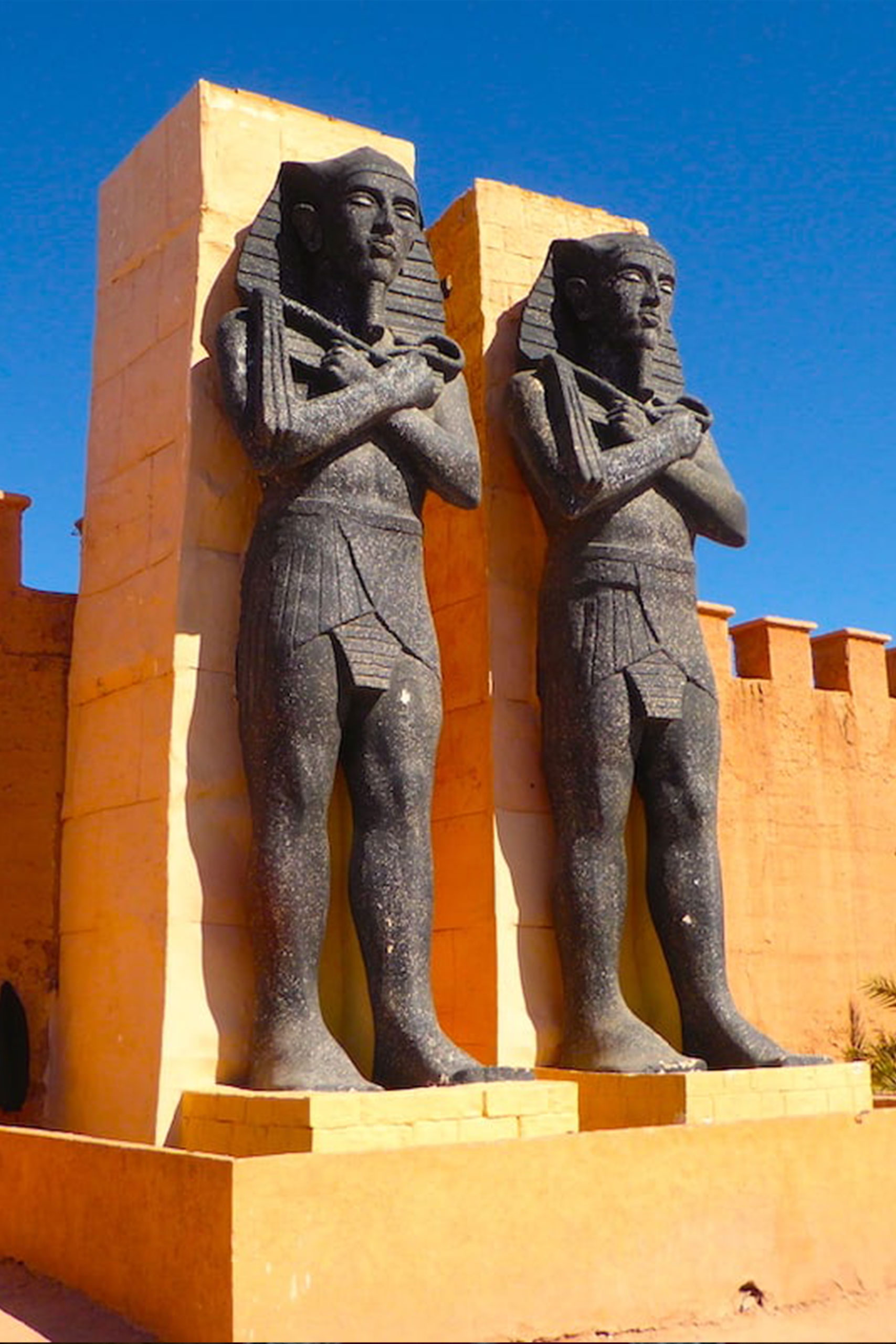 morrocan-odysseys